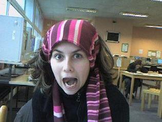 Manouuuche!